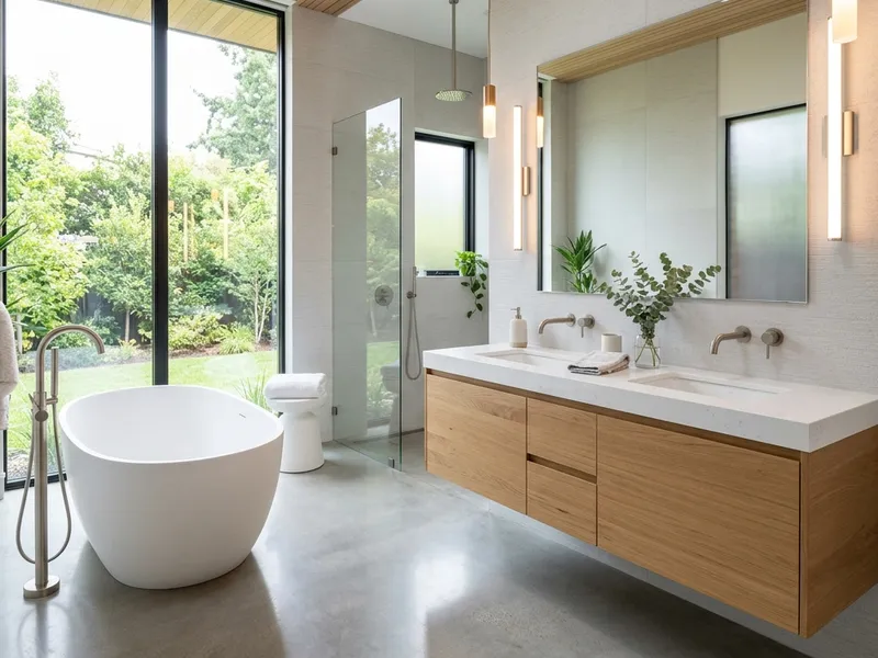 Top-rated plumbing company in Pawnee, Illinois specializing in emergency plumbing, bathrooms, and pipe repair.