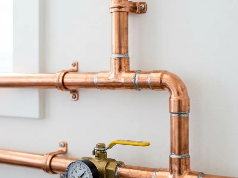 Frequently asked plumbing questions in Pawnee. Licensed plumbing contractors answering your pipe, leak, and repair questions.
